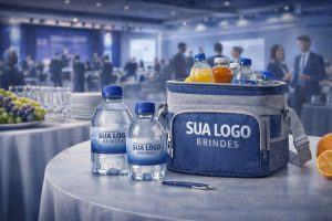 bolsa termica 01 (1)