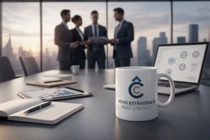 caneca personalizada 01