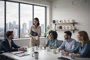 caneca personalizada 02 