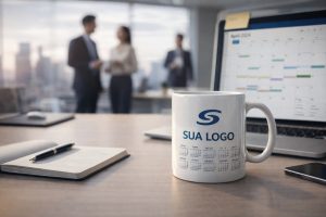 caneca personalizada 03 