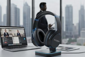 fone personalizado 01