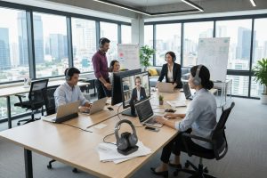 fone personalizado 02