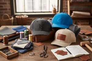 boné perosnalizado 02