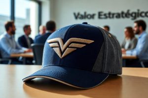 boné personalizado 03