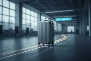 mala personalizada 02