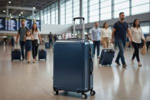 malas personalizadas 01