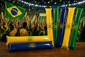 Bate Bate 01