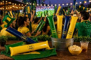 Bate Bate 02
