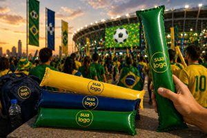 Bate Bate 03