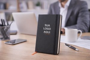 Bloco de Anotação 01