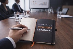 Bloco de Anotação 02