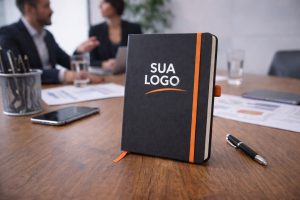 Bloco de Anotação 03