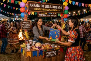 Brinde Festa Junina 01