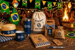 Brinde Festa Junina 02