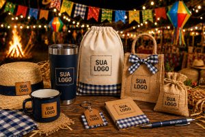 Brinde Festa Junina 03