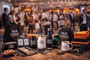 Brinde Para Evento 01