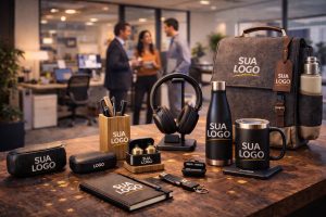 Brinde Para Evento 03