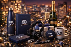 Brindes Final de Ano 01