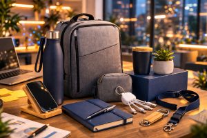 Brindes Final de Ano 02