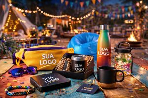 Brindes Final de Ano 03