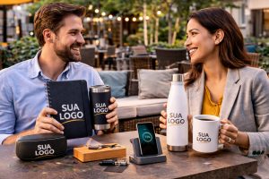 Brindes Para Empresa 02