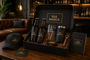 Kit Cerveja 01