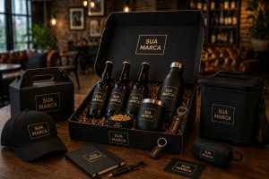 Kit Cerveja 02