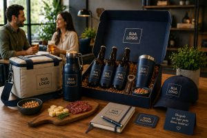 Kit Cerveja 03