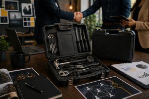 Kit Ferramenta 03 (1)