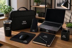 Kit Home Office 01 (1)