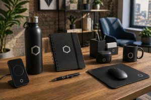 Kit Home Office 02 (1)