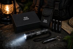 Kit Home Office 03 (1)