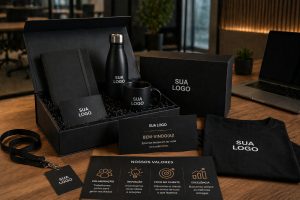 Kit Onboarding 01 (1)