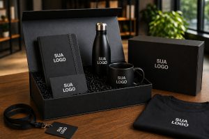 Kit Onboarding 03 (1)