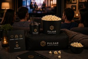 Kit Pipoca 05