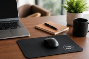 Mouse Pad 02