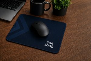 Mouse pad 01