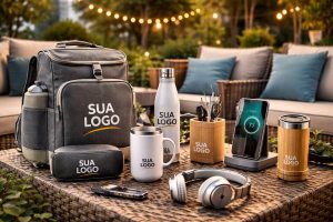 Brindes Para Empresa 01