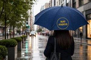 guarda chuva 01 (1)