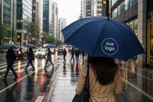 guarda chuva 03 (1)