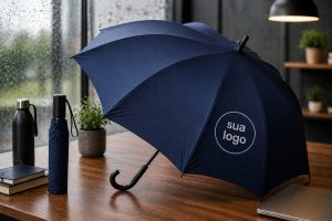 guarda chuva 02
