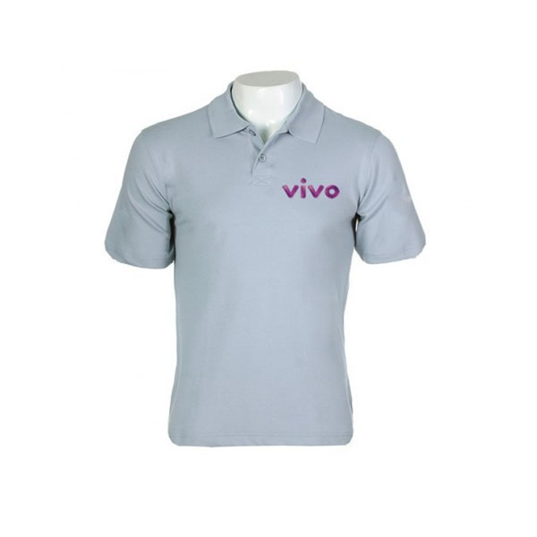 Camisa Polo para Brinde