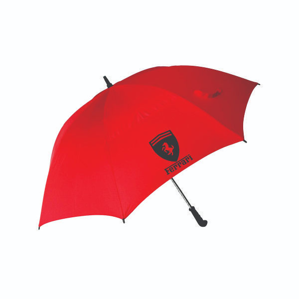 Guarda Chuva Personalizado Lembrancinhas Grande