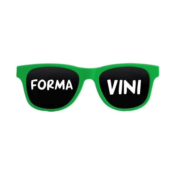 Óculos Lentes Personalizadas