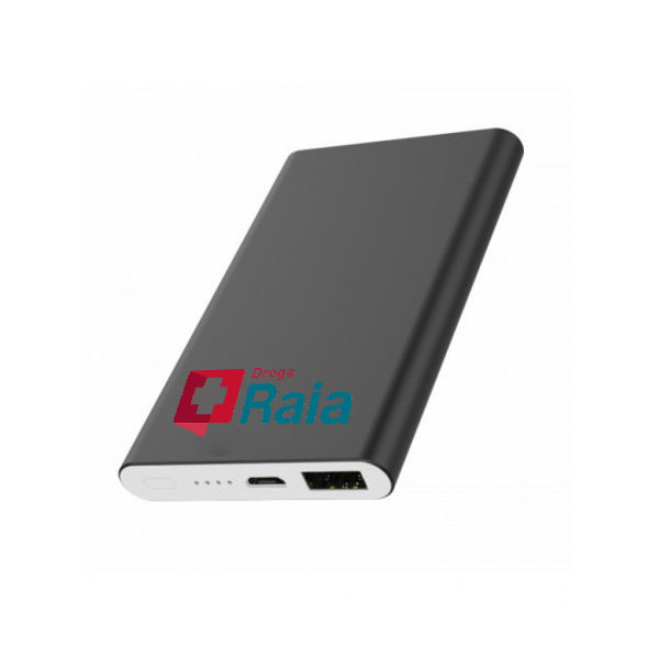 Power Bank Brinde Personalizado