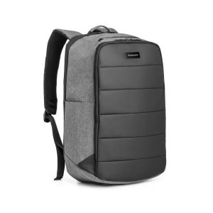 3 Mochila para Notebook e Tablet Personalizado