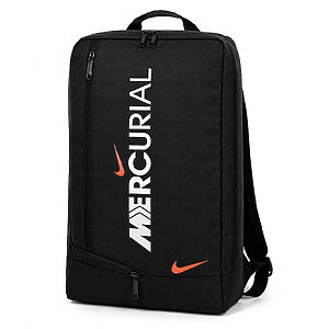 Bolsa Para Chuteira Personalizada