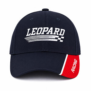 Bonés Personalizados para Eventos