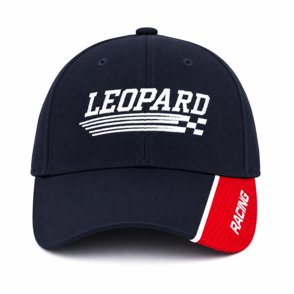 Bonés Personalizados para Eventos
