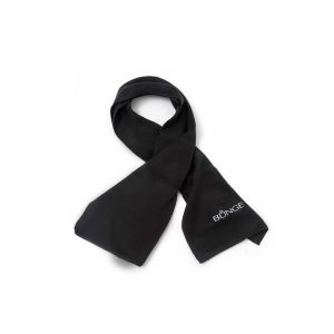 Cachecol Personalizado Inverno